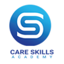 Photo of S&S Care Skills Academy Pvt. Ltd