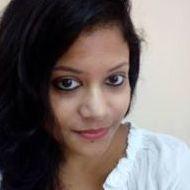 Sohini D. BA Tuition trainer in Kolkata