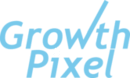 Growth Pixel Academy Internet & Digital Media institute in Delhi