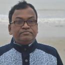 Photo of Jatan Das