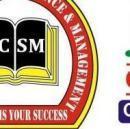 ICSM Computer Institute Shorthand institute in Delhi