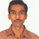 Photo of Yogesh Kuber