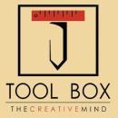 Tool Box-The Creative Mind photo