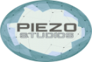 P I E Z O Studios photo