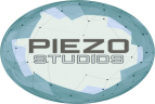 P I E Z O Studios Guitar institute in Noida