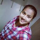 Photo of Vuddanti S.