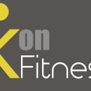 Photo of I kon Fitness Classes 