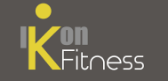 I kon Fitness Classes Aerobics institute in Mumbai