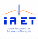 Indian Association of Educational Therapists Advanced Placement Tests Coaching institute in Chennai