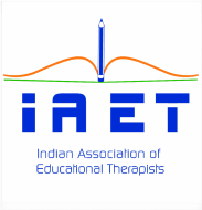 Indian Association of Educational Therapists Special Education (Slow Learners) institute in Chennai