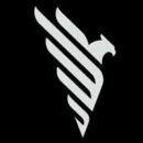 Phoenix Classes photo