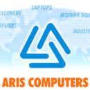 Photo of Aris Computers