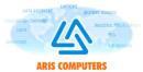 Aris Computers photo