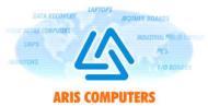 Aris Computers Computer Course institute in Bangalore