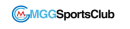 MGG Sports Club photo