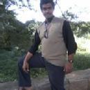 Giridhar S. photo