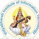 VIIT Computer Training Centre photo