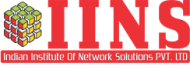 IINS CCNA Certification institute in Bangalore