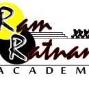 Photo of Ram Ratnam Academy