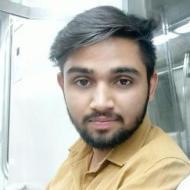 Sanjay Singh Poonia Class 11 Tuition trainer in Delhi