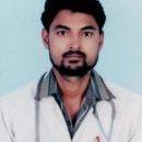 Photo of Mohd Abdul Zameer