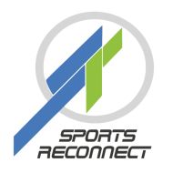 Sports Reconnect Academy Football institute in Mumbai