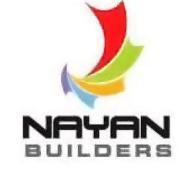 Nayan Institute B Ed Tuition institute in Bangalore