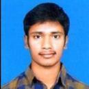 Photo of Prashanth Rao