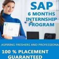 Archon Solutions Pvt Ltd SAP institute in Kochi