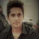 Photo of Manish Raj