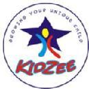 Photo of Kidzee ITPL