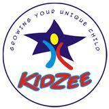 Kidzee ITPL Vocal Music institute in Bangalore