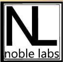 Noble Labs Functional Training institute in Sanganer