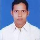 Photo of Jayant Raj