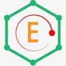 Arijit Chatterjee photo