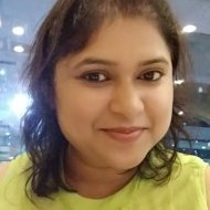 Shobha M. Class 9 Tuition trainer in Faridabad