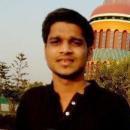 Joyprakash Mahata photo