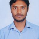 Photo of Manish Kumar