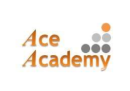 Ace Academy photo