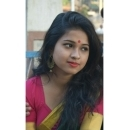 Photo of Suparna P.