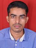 Gopal Shinde MTech Tuition trainer in Pune