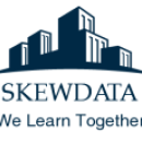 Photo of Skewdata In