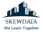 Skewdata In Data Science institute in Bangalore