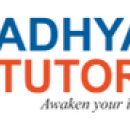 Photo of Adhyayan Tutorials