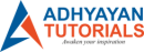 Adhyayan Tutorials photo
