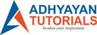 Adhyayan Tutorials Class 9 Tuition institute in Mumbai