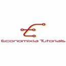 Economixia Tutorials photo