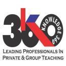 Photo of Knowledge360