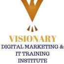 Visionary Classes IT Courses institute in Mumbai