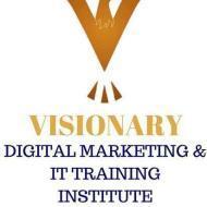 Visionary Classes BSc Tuition institute in Mumbai